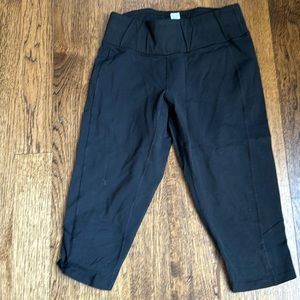 Lucy power max leggings